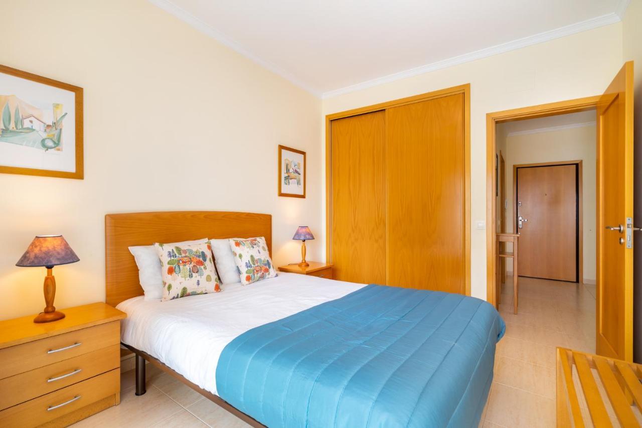 405 - Faia Oceanside By Encantos Do Algarve Portimão Esterno foto